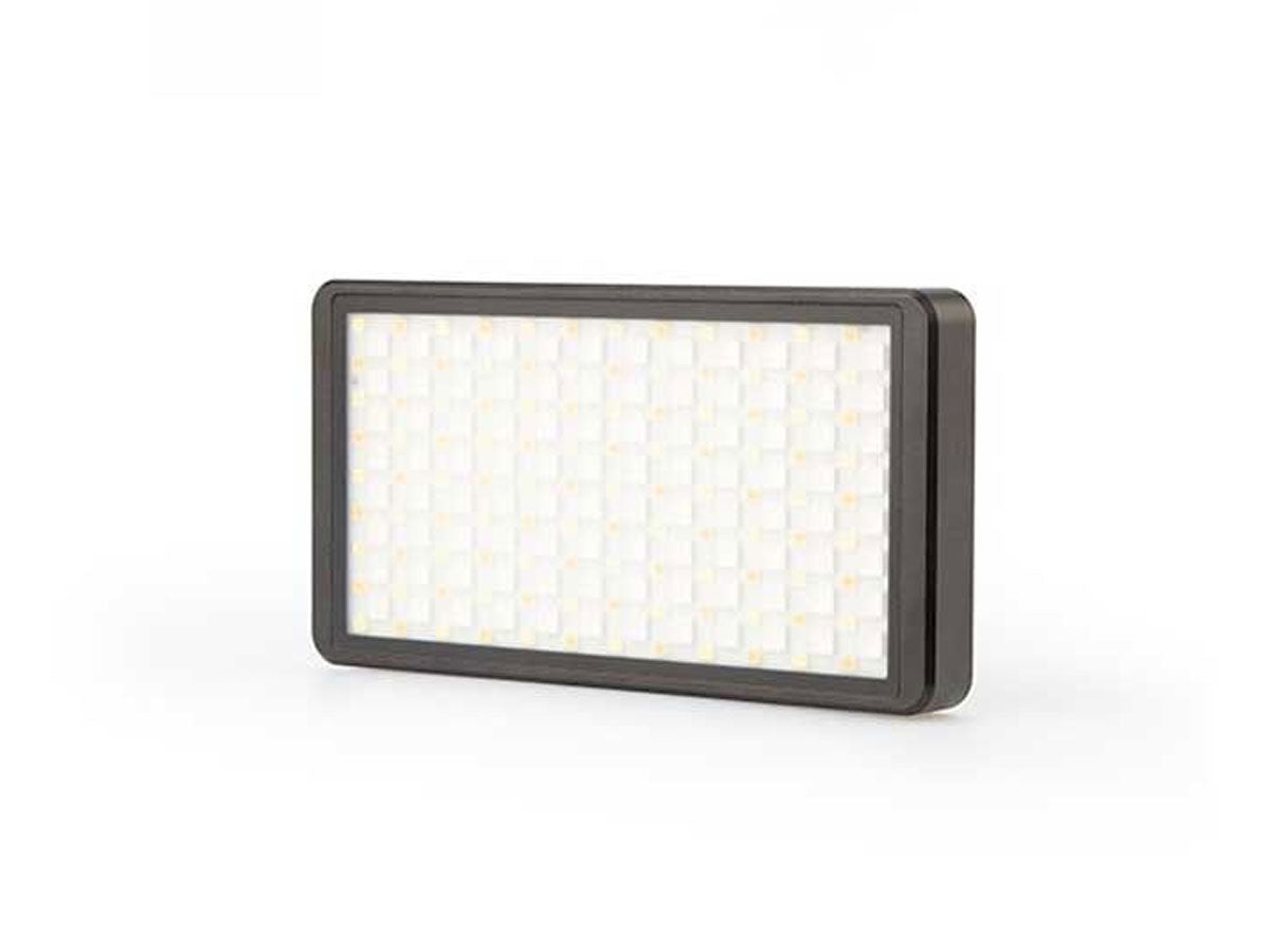 Swit S-2712 Pocket RGBW SMD LED Light