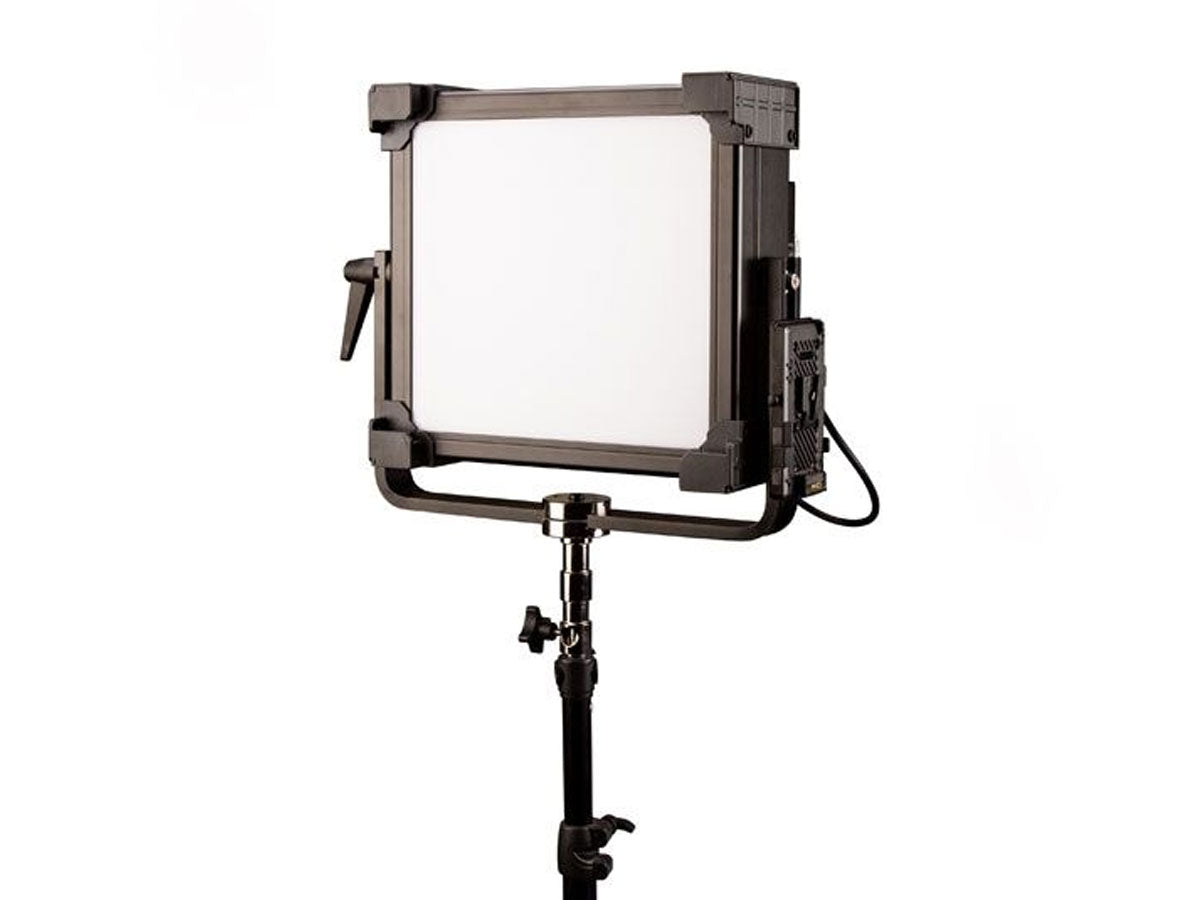 Swit S-2820 RGBW Panel Light