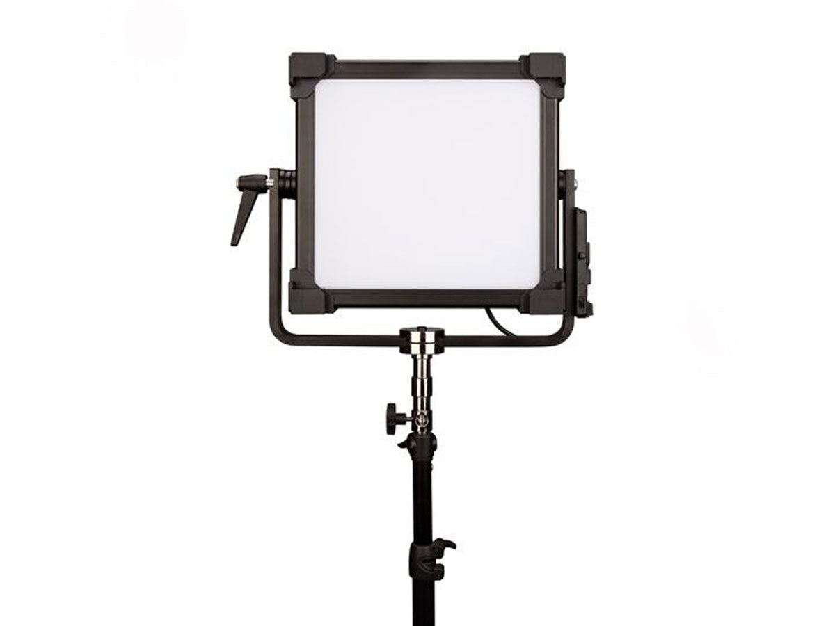 Swit S-2820 RGBW Panel Light