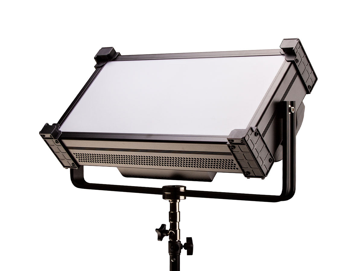 Swit 400W RGBW LED Panel Light