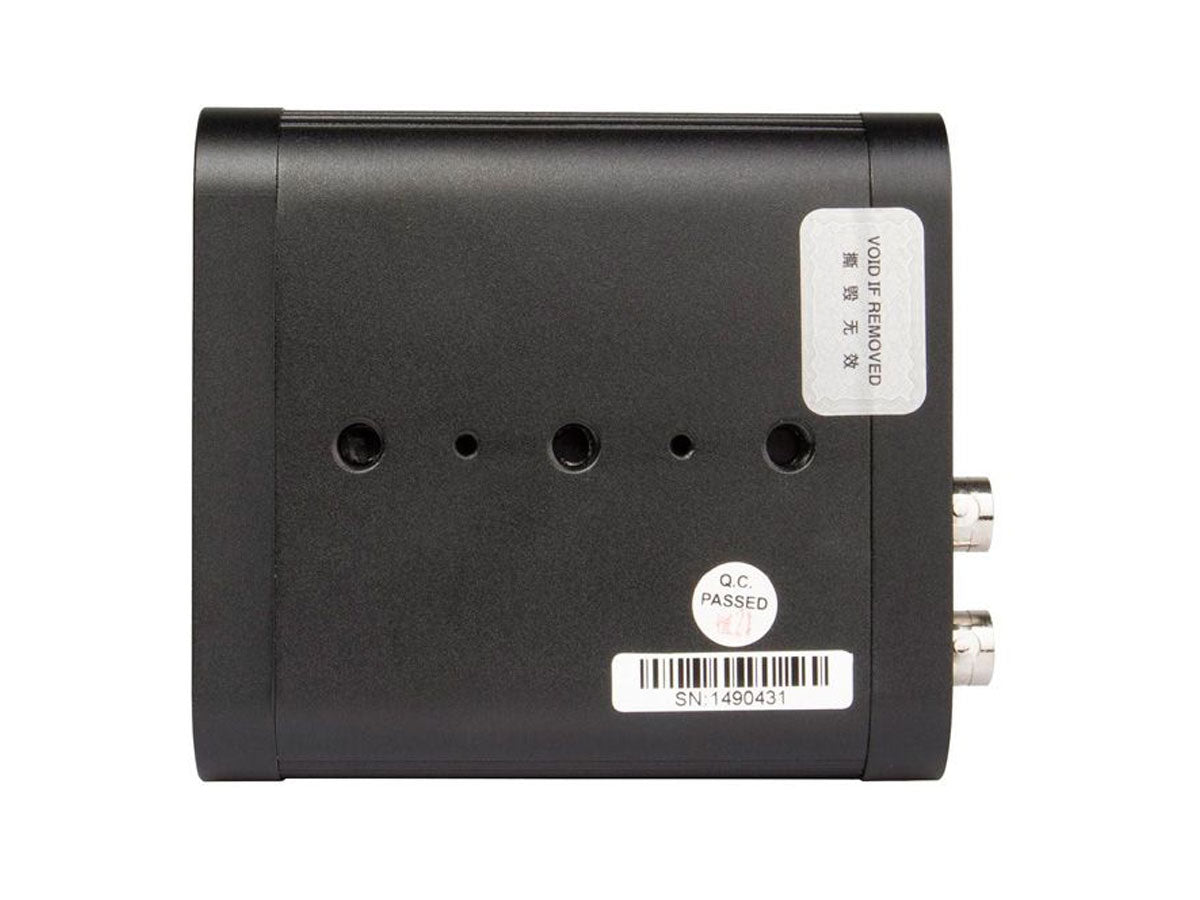 Swit S-4601 HDMI To SDI Converter