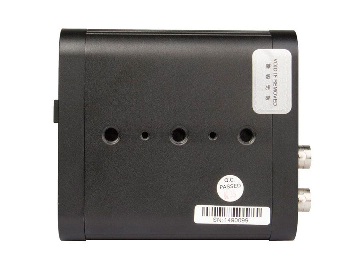 Swit S-4605 SDI to Optical Converter