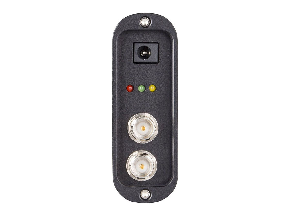 Swit S-4612 DVI to SDI Converter