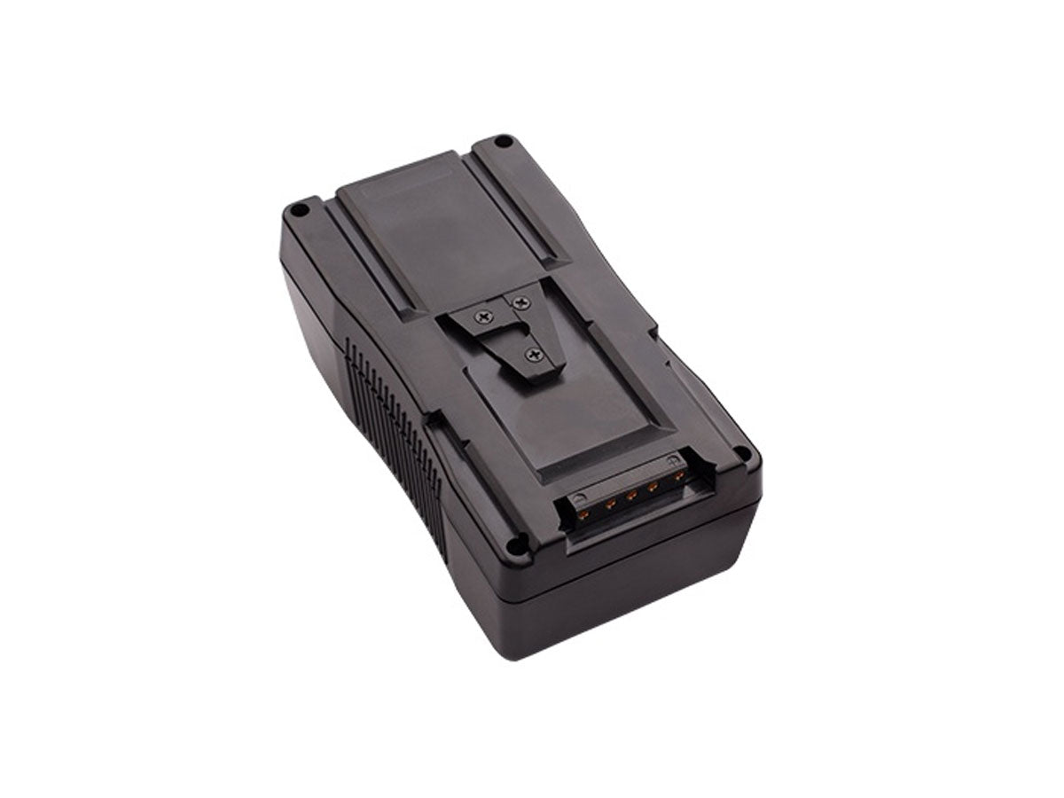 SWIT S-8183S+ | 270Wh High Load V-mount Battery Pack