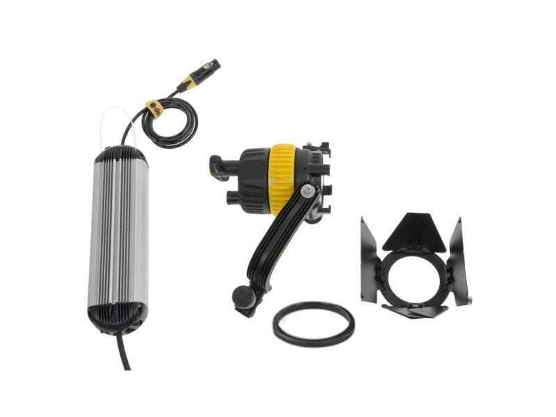 Dedolight Mobile 4.1 Bi Colour System (90V-264V)
