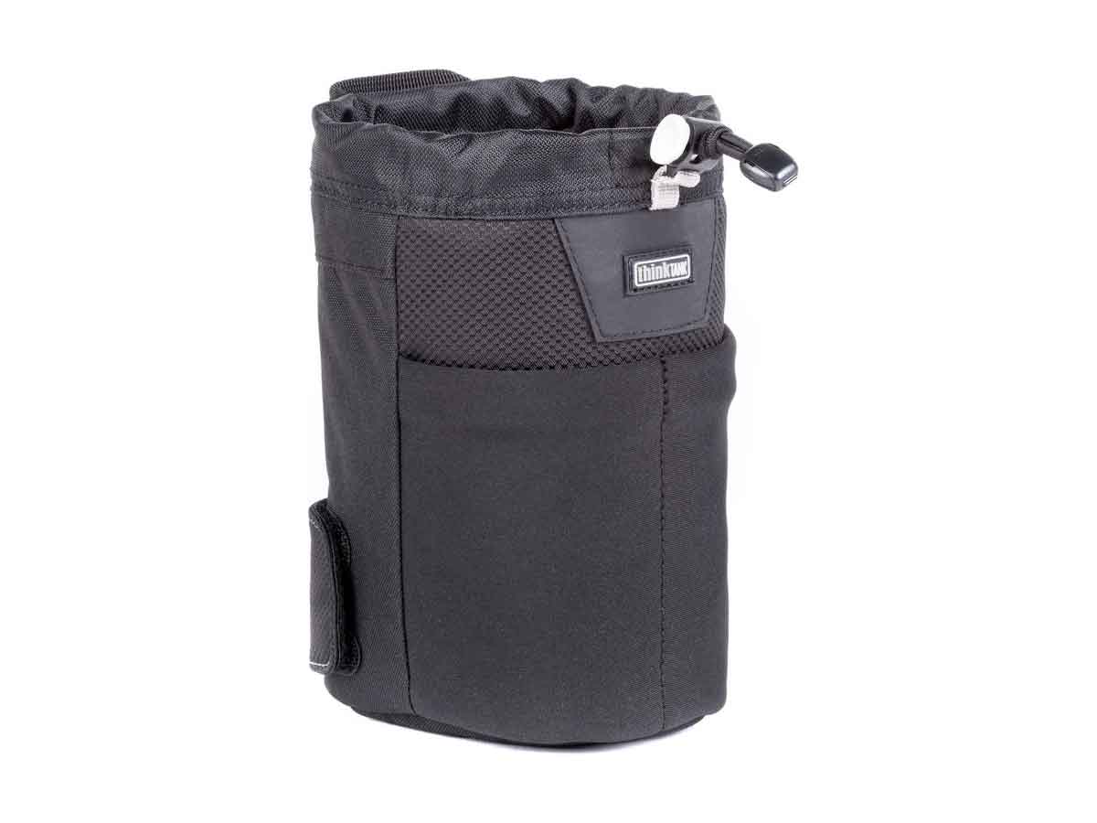 Think Tank Photo Lens Changer 25 V3.0 (Black)