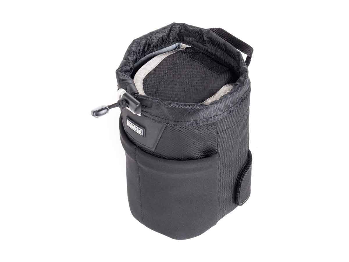 Think Tank Photo Lens Changer 25 V3.0 (Black)