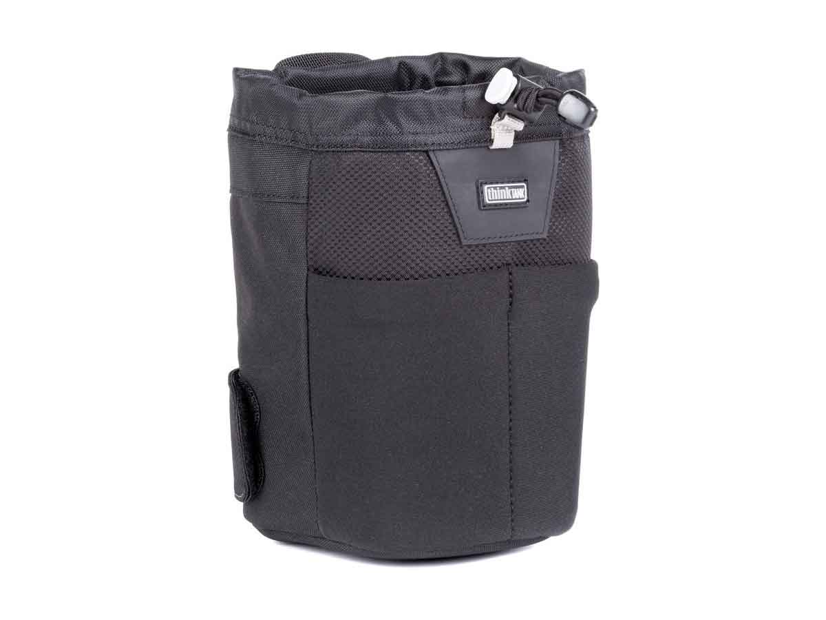 Think Tank Photo Lens Changer 50 V3.0 (Black)