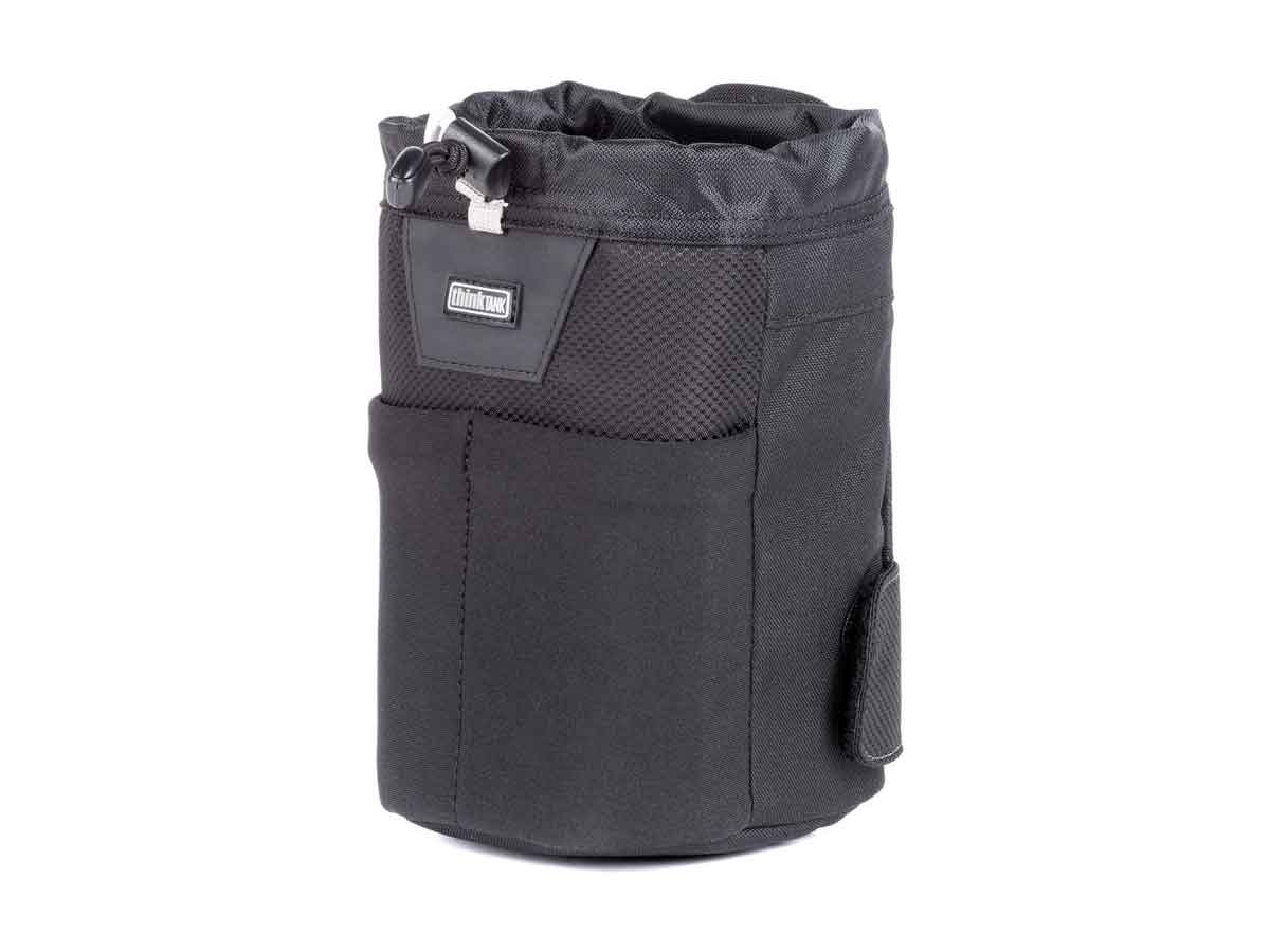 Think Tank Photo Lens Changer 50 V3.0 (Black)