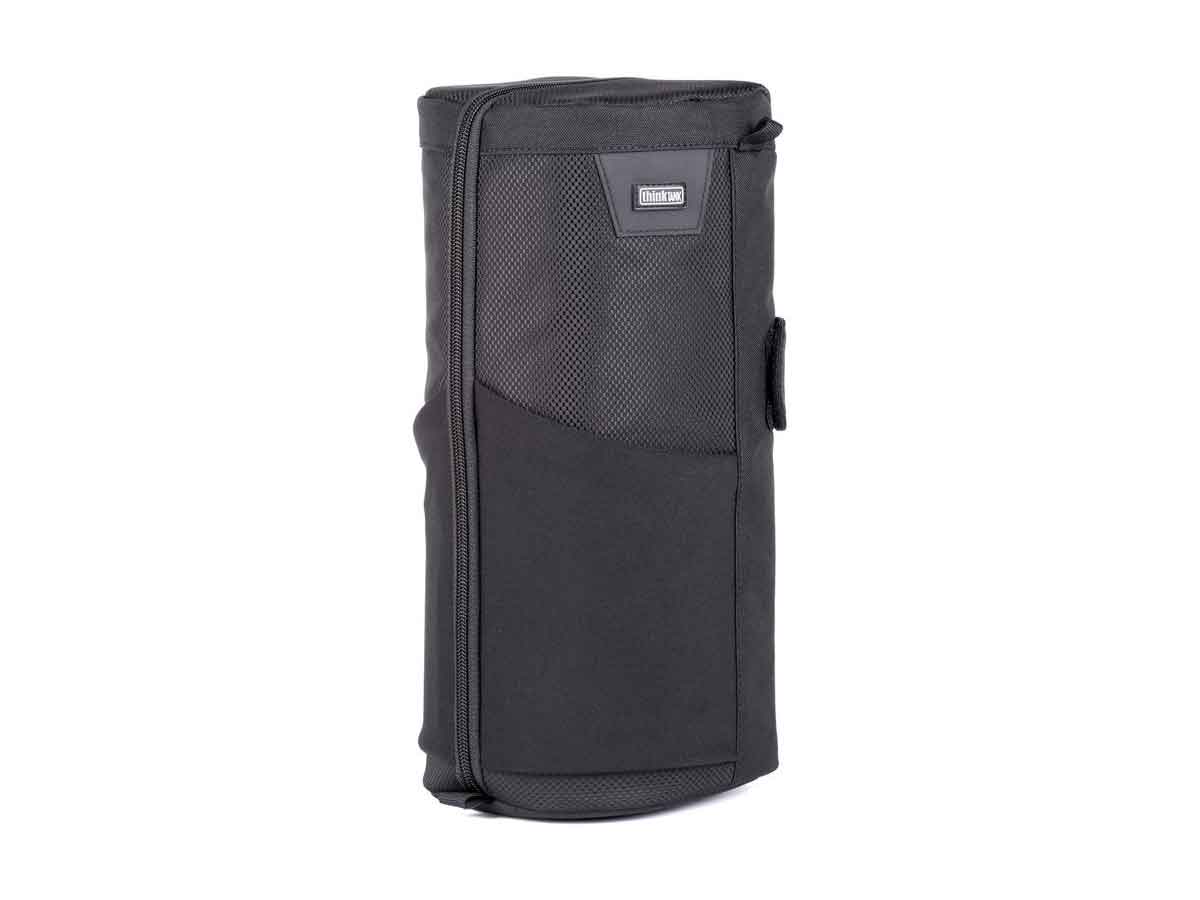 Think Tank Photo Lens Changer 150 V3.0 (Black)