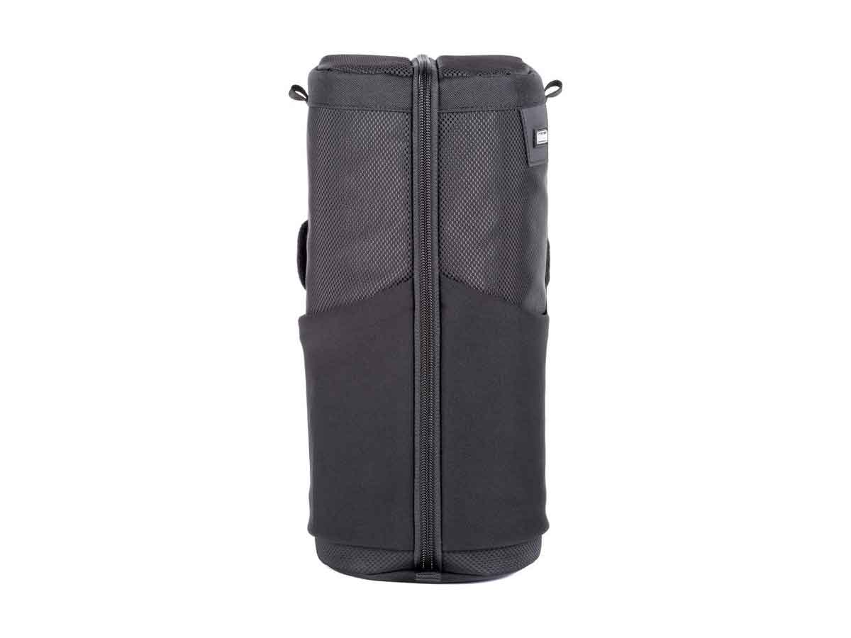 Think Tank Photo Lens Changer 150 V3.0 (Black)