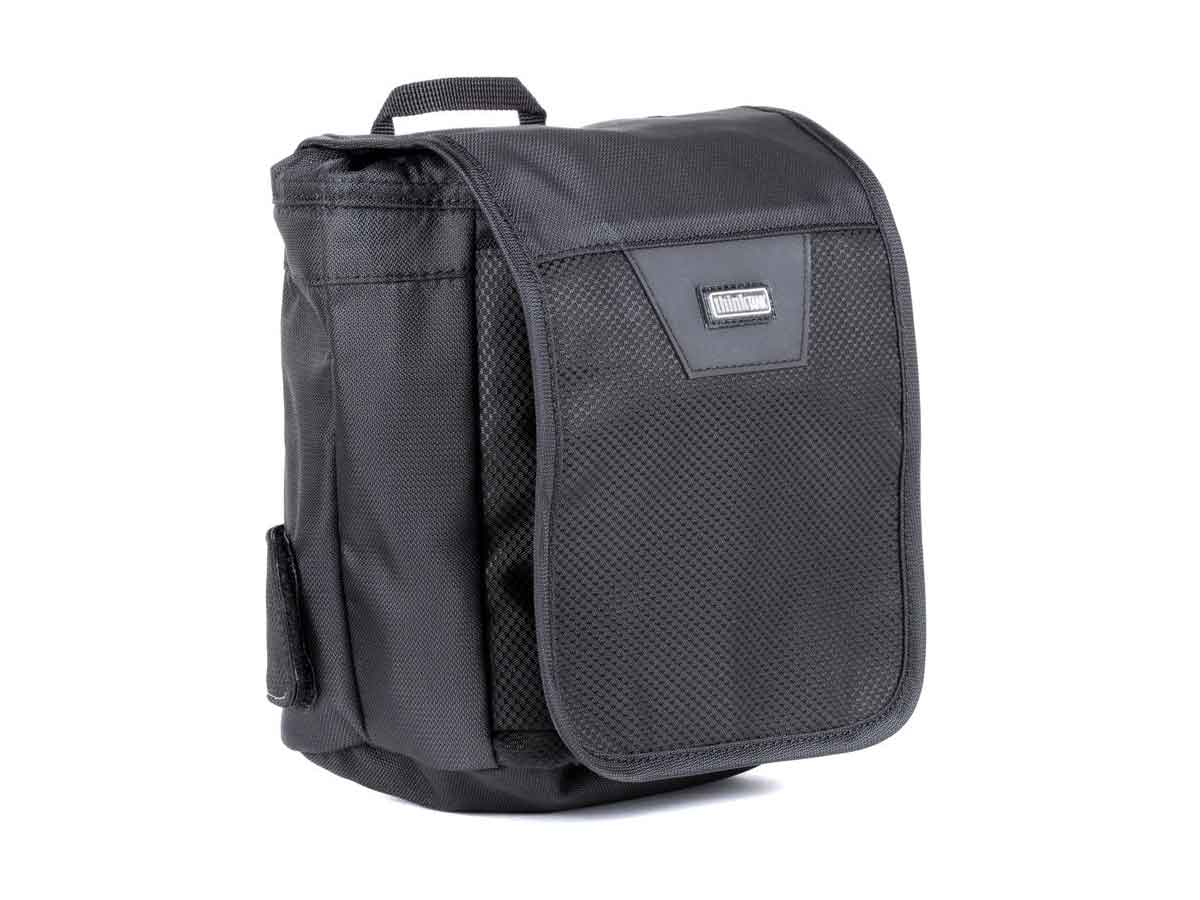 Think Tank Photo Skin 50 V3.0 Lens Pouch