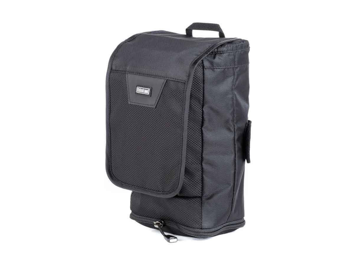 Think Tank Photo Skin 75 Pop-Down V3.0 Lens Pouch
