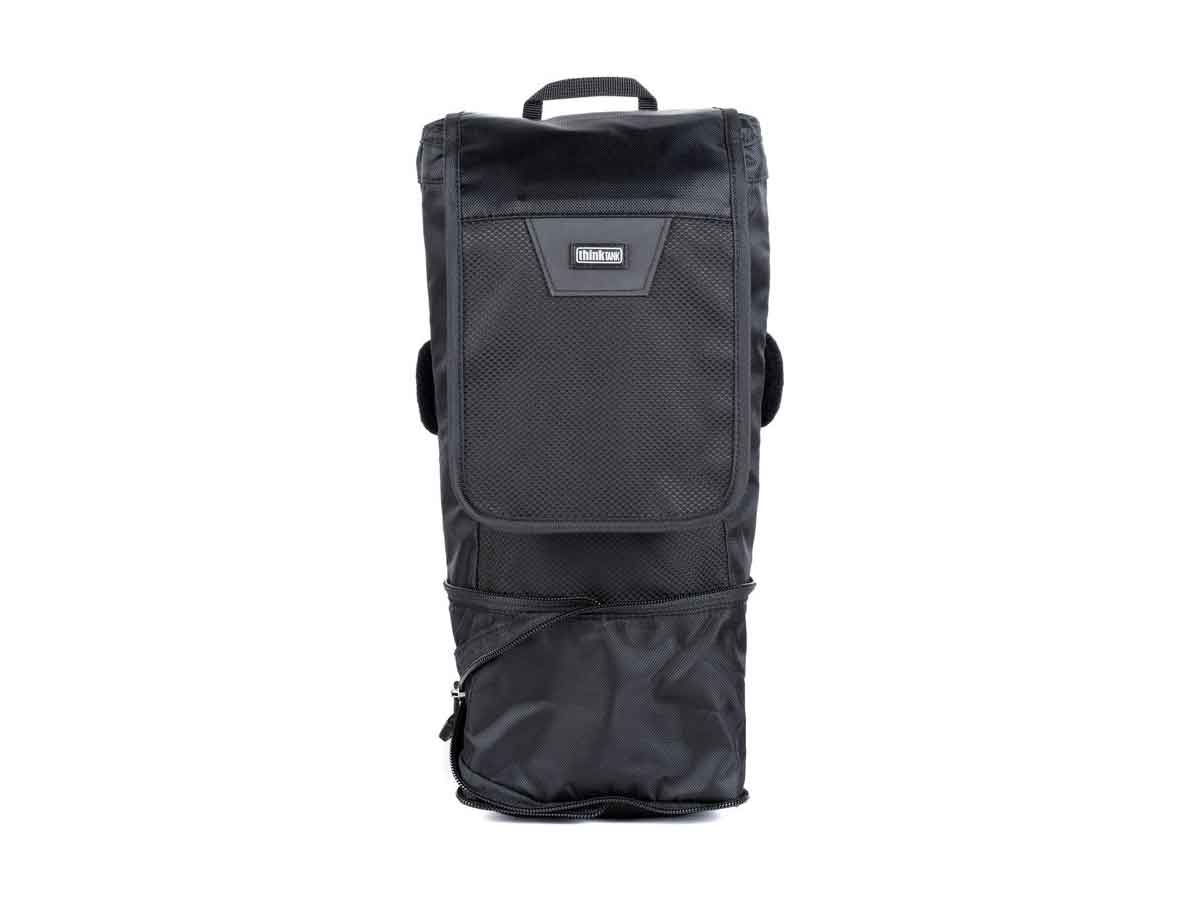 Think Tank Photo Skin 75 Pop-Down V3.0 Lens Pouch