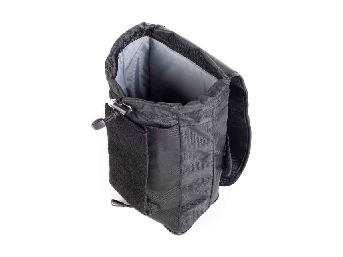 Think Tank Photo Skin 75 Pop-Down V3.0 Lens Pouch