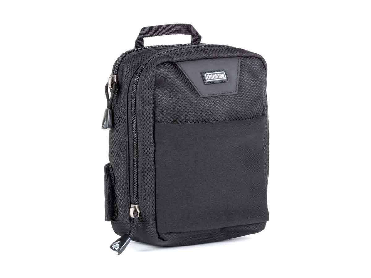 Think Tank Photo Stuff It! Belt Pouch V3.0