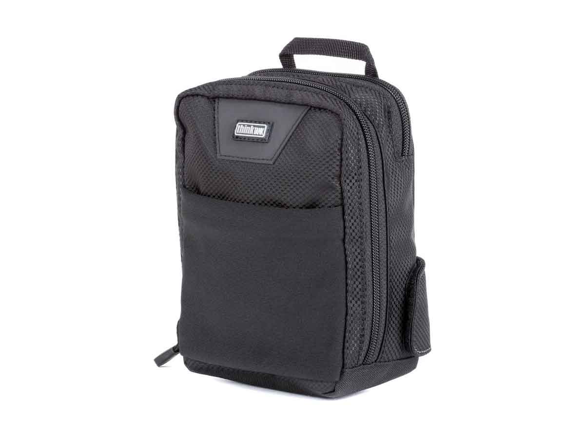 Think Tank Photo Stuff It! Belt Pouch V3.0