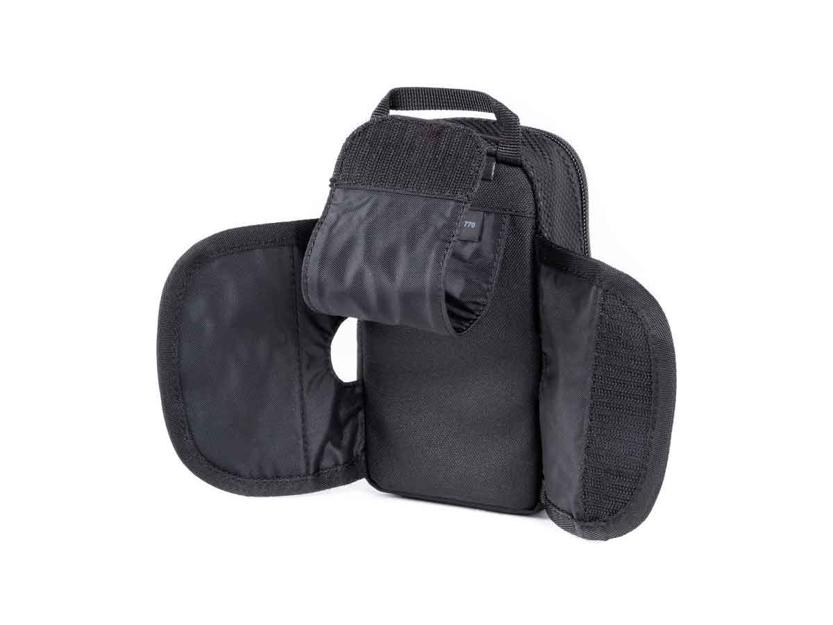 Think Tank Photo Little Stuff It! Belt Pouch V3.0