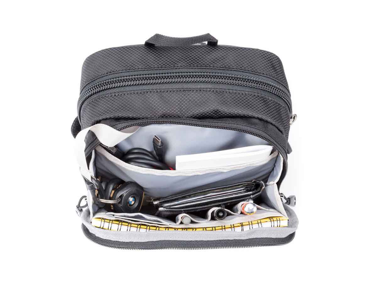 Think Tank Photo Speed Changer V3.0 Belt Pouch