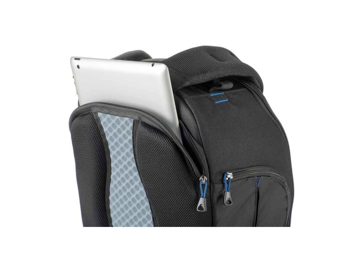 Think Tank Photo StreetWalker Pro V2.0 Backpack (Black)