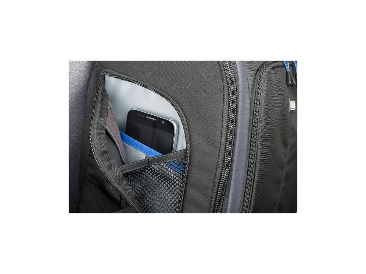 Think Tank Photo StreetWalker HardDrive V2.0 Backpack (Black)