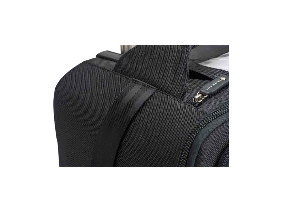 Think Tank Photo Airport Security V3.0 Carry On (Black)