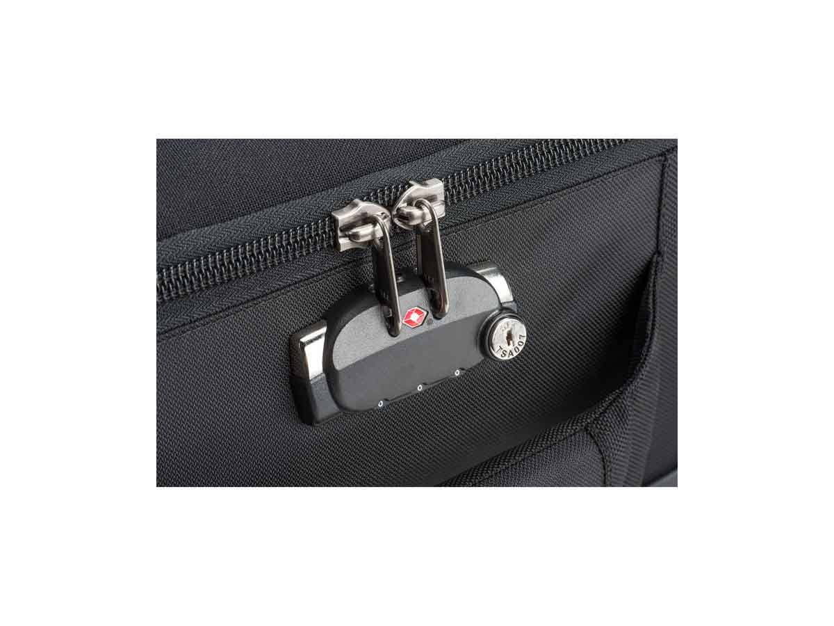 Think Tank Photo Airport Security V3.0 Carry On (Black)
