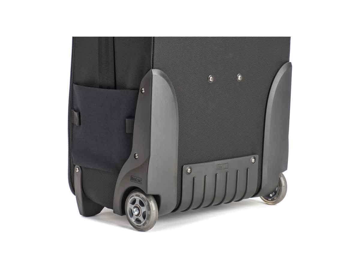 Think Tank Photo Airport Security V3.0 Carry On (Black)