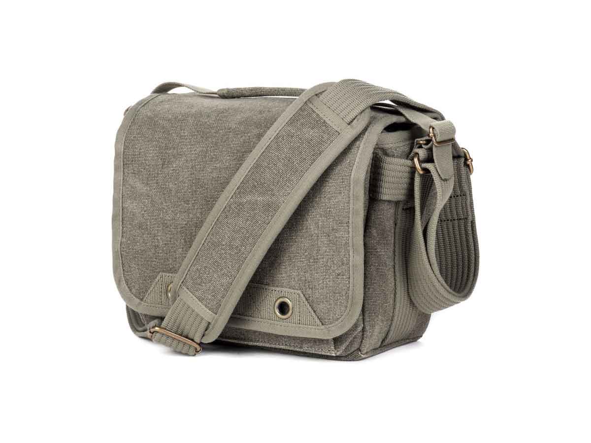 Think Tank Photo Retrospective 5 V2.0 Shoulder Bag