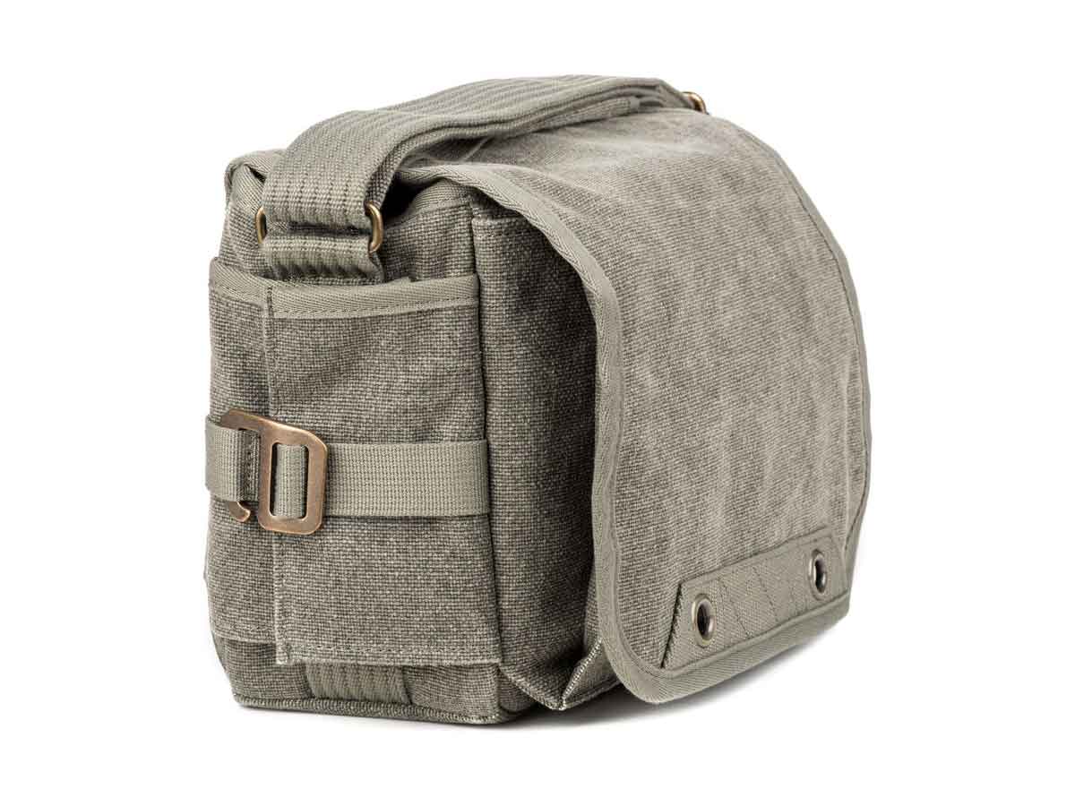 Think Tank Photo Retrospective 5 V2.0 Shoulder Bag
