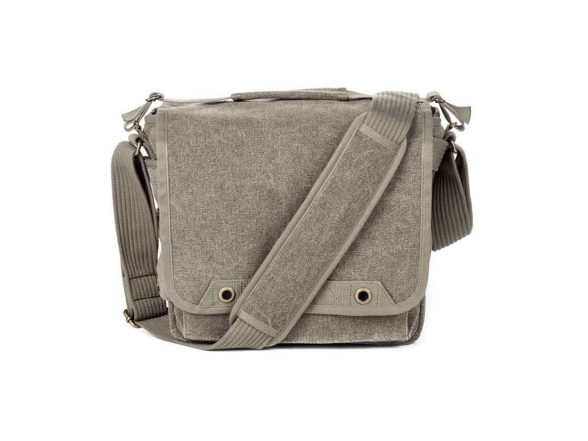 Think Tank Photo Retrospective 10 V2.0 Shoulder Bag