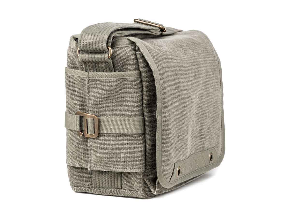 Think Tank Photo Retrospective 10 V2.0 Shoulder Bag