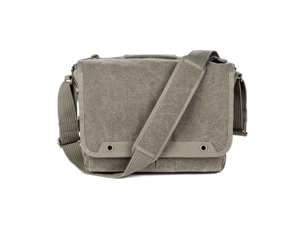 Think Tank Photo Retrospective 30 V2.0 Shoulder Bag
