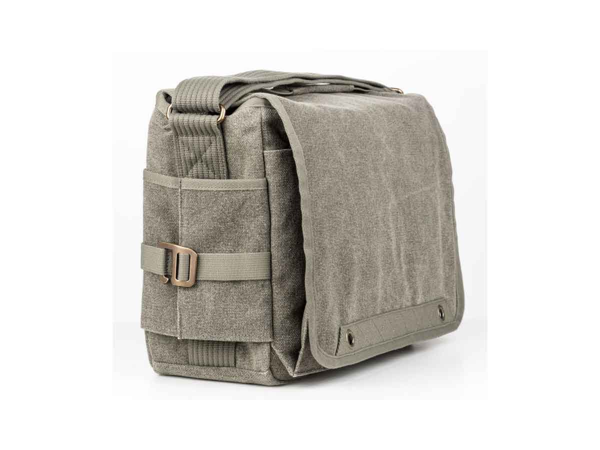 Think Tank Photo Retrospective 30 V2.0 Shoulder Bag