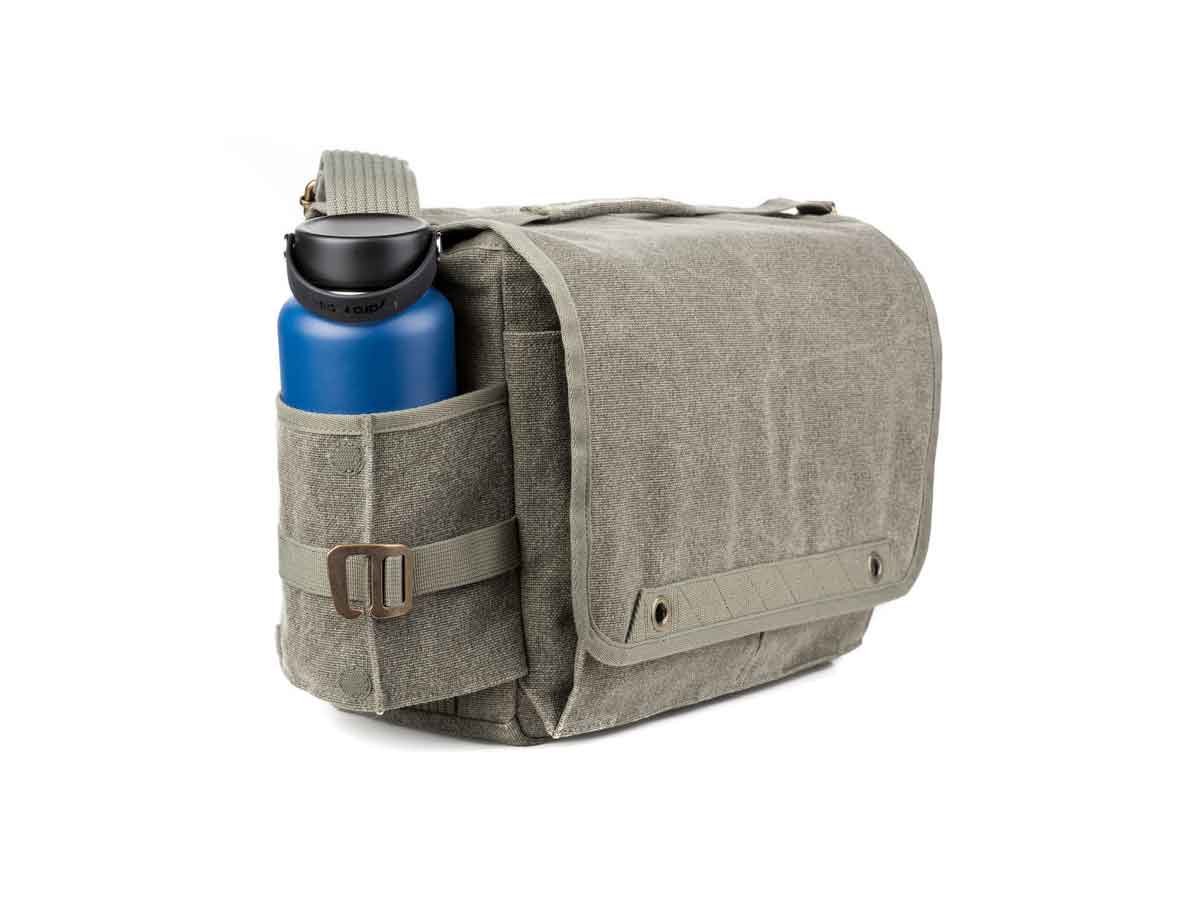 Think Tank Photo Retrospective 30 V2.0 Shoulder Bag