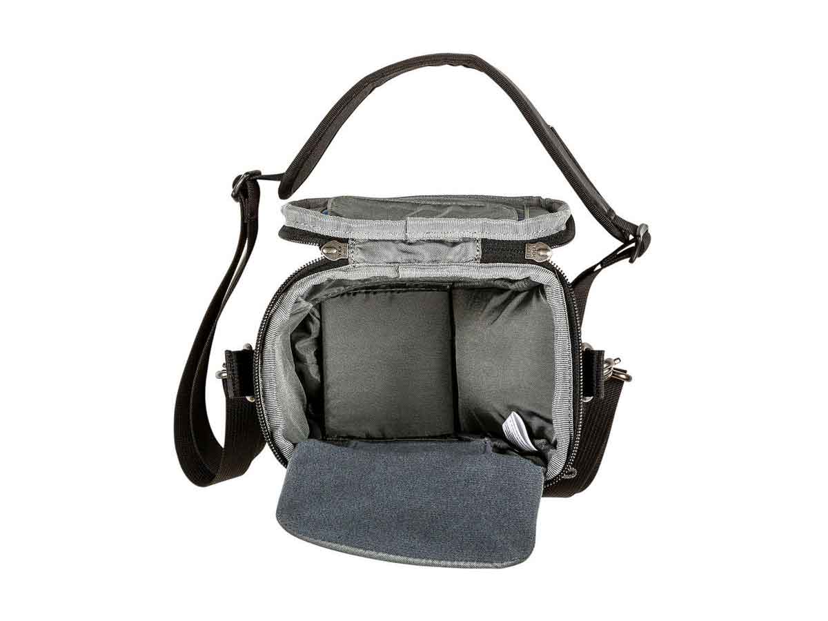 Think Tank Photo Digital Holster 10 V2.0 (Black)
