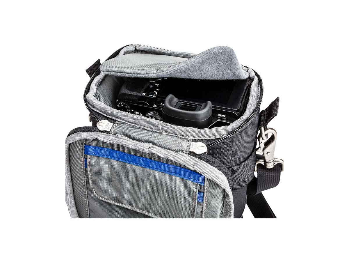 Think Tank Photo Digital Holster 10 V2.0 (Black)