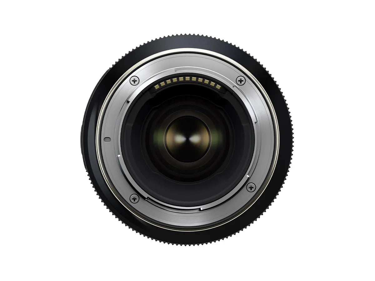 Tamron 70-180mm F/2.8 Di III VC VXD G2 - Nikon Z Mount