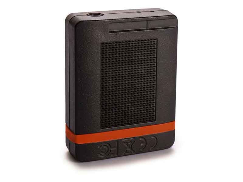 Tentacle Sync TE1 (TE-1) Sync E Timecode Generator Single Set