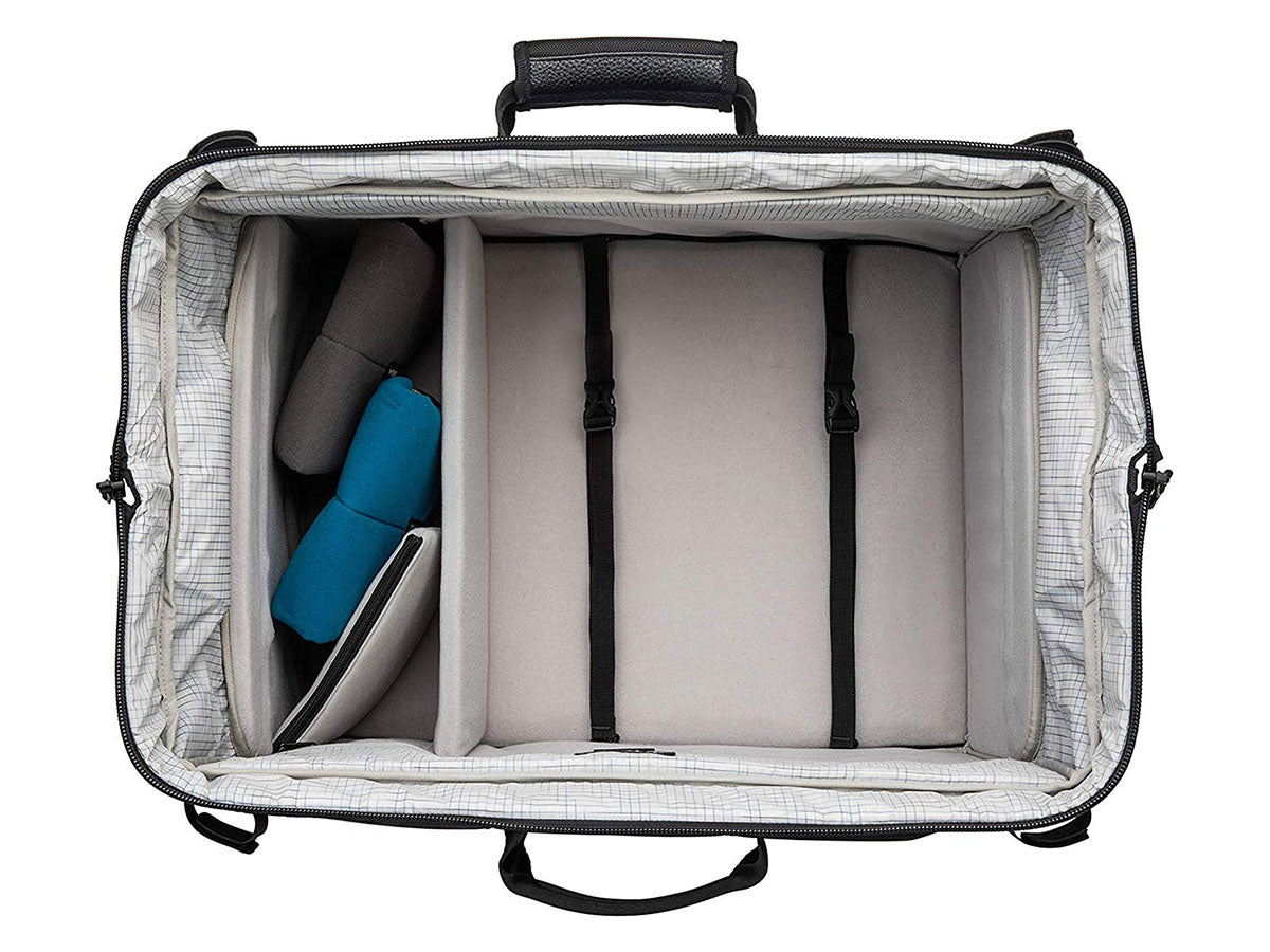 Tenba Cineluxe Pro Gimbal Backpack 24