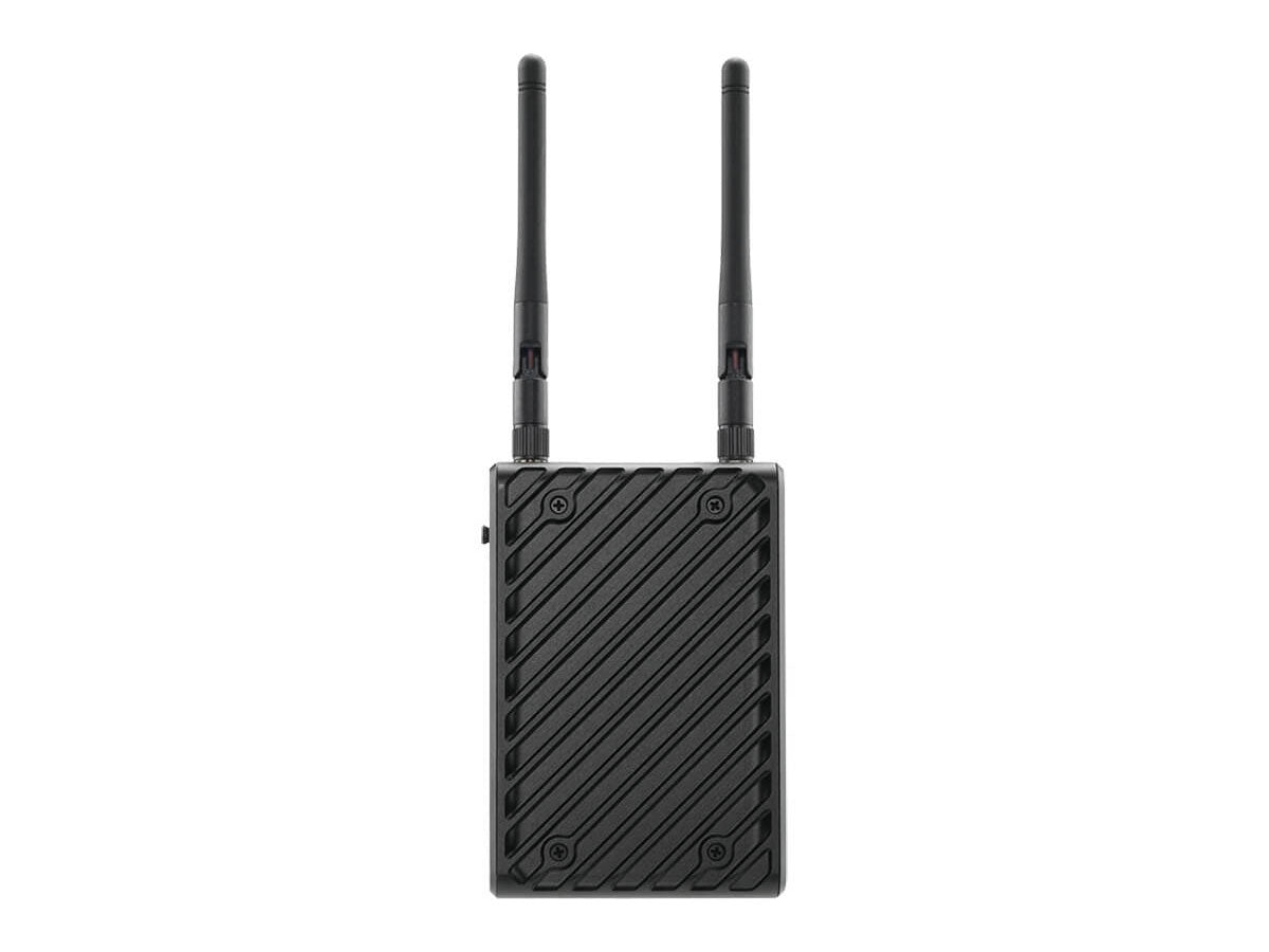 Teradek Serv Micro