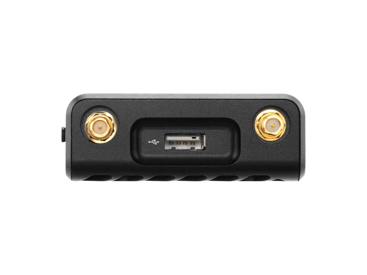 Teradek Serv Micro