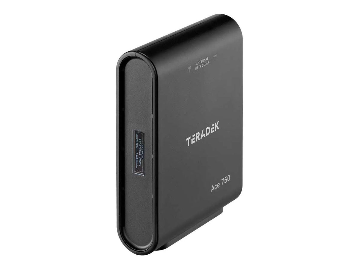 Teradek ACE 750 RX
