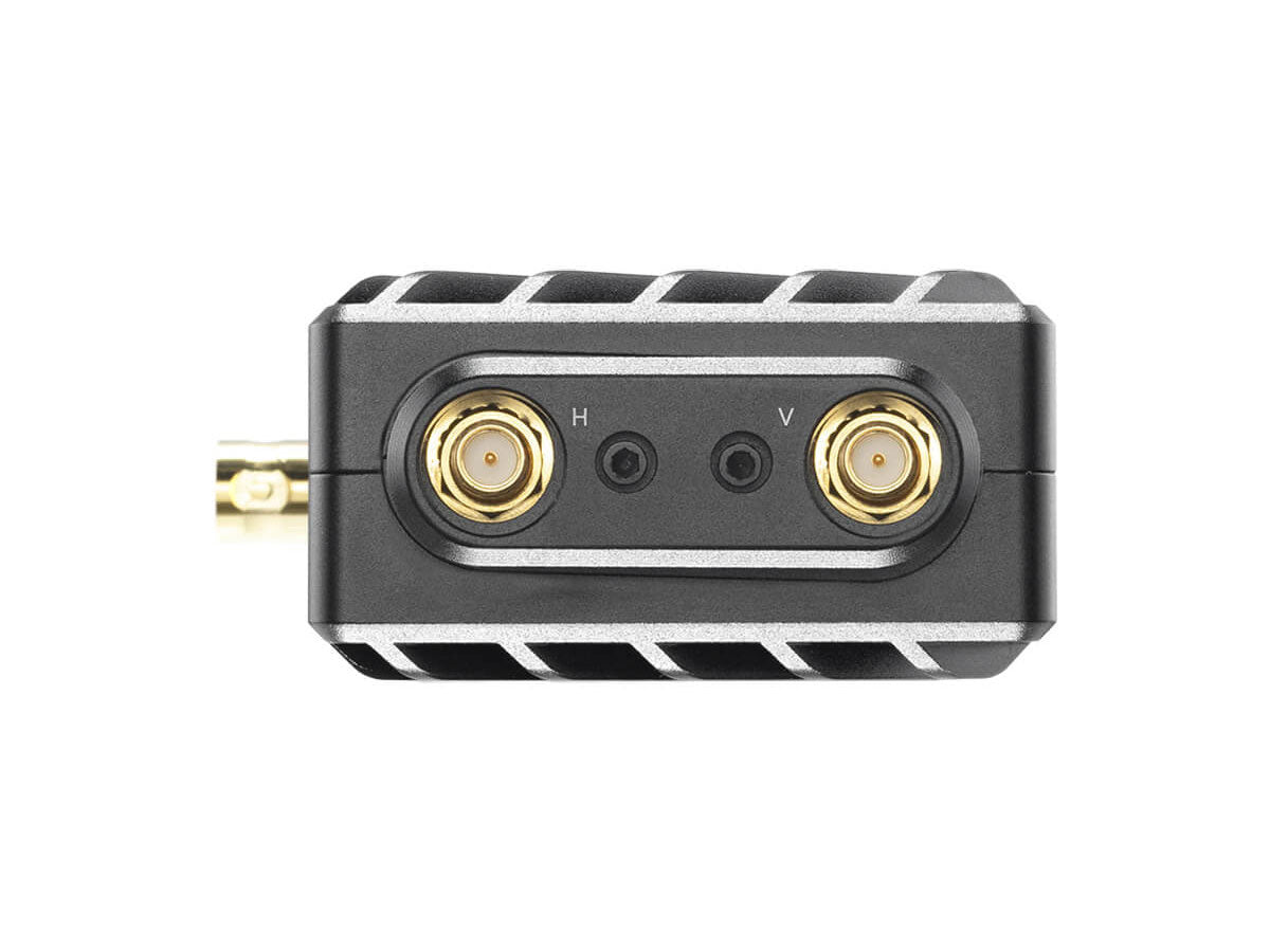 Teradek Bolt 6 LT MAX Transmitter