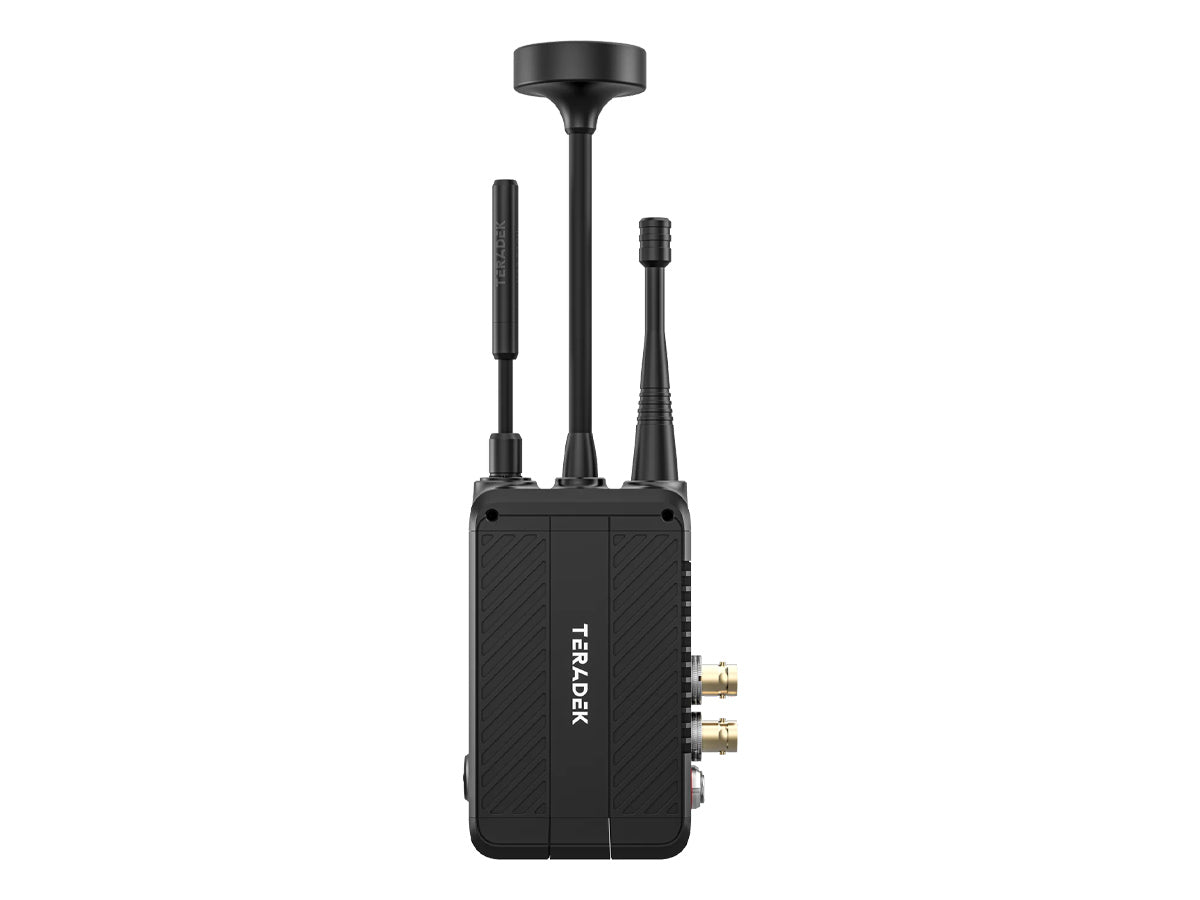 Teradek Bolt 7 TX (750)