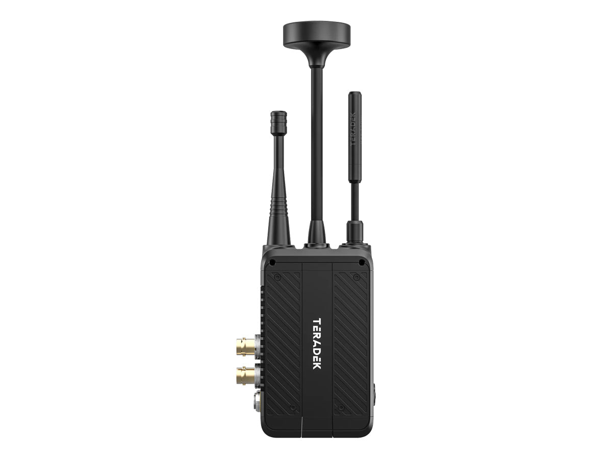 Teradek Bolt 7 TX (750)