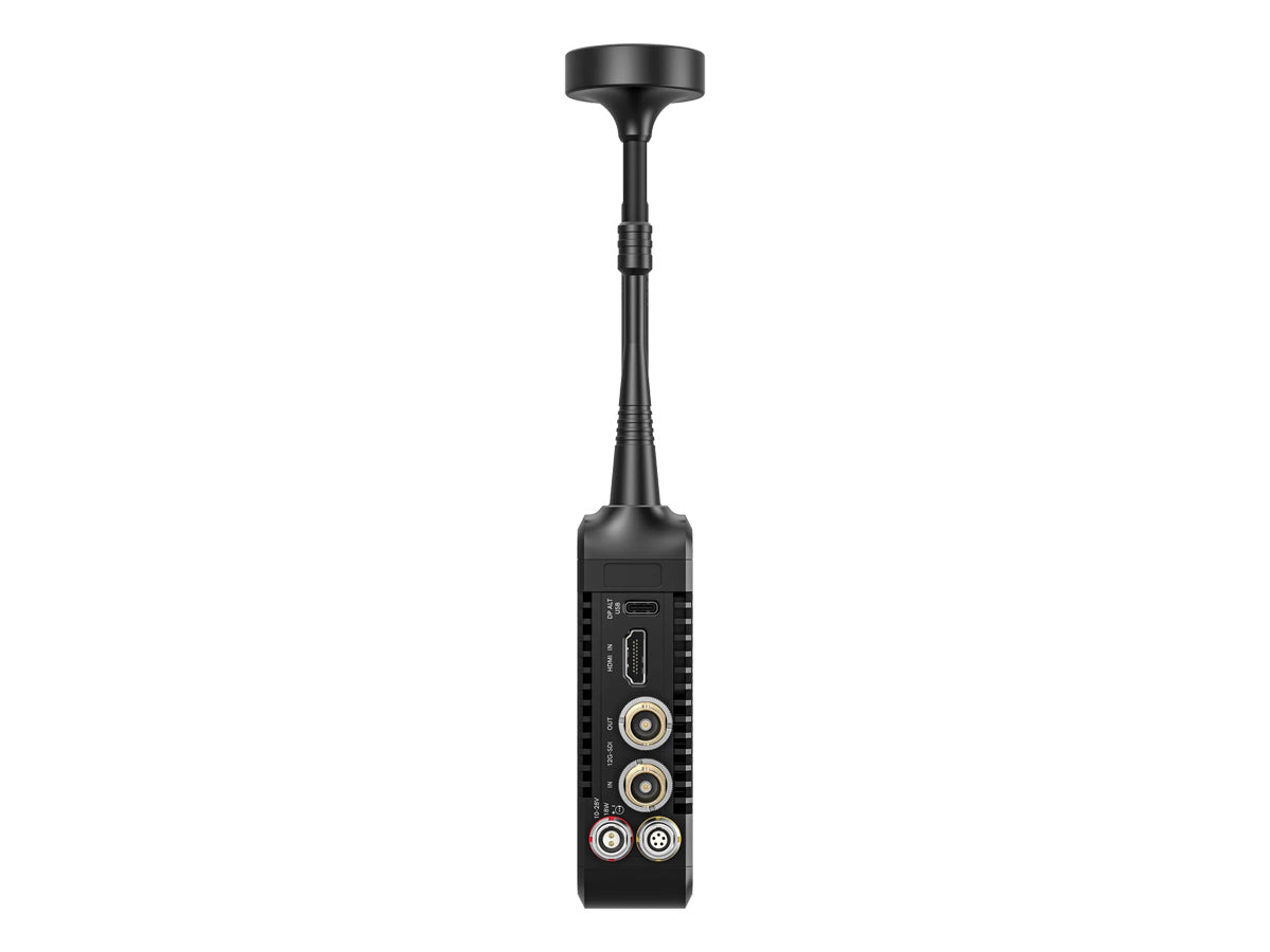 Teradek Bolt 7 TX (750)