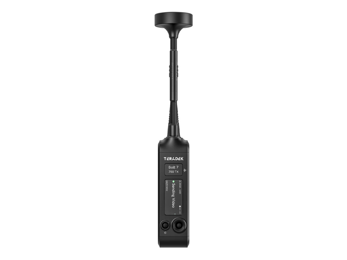 Teradek Bolt 7 TX (750)