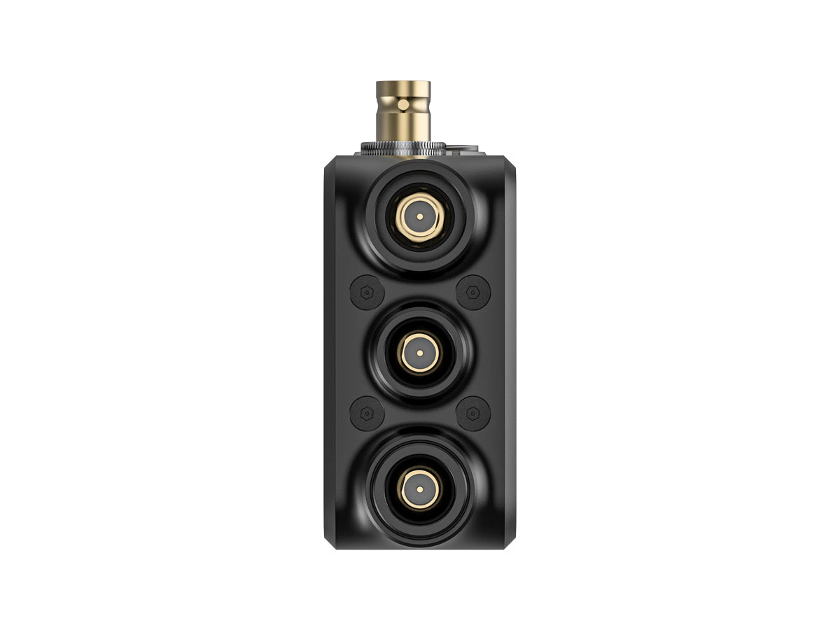 Teradek Bolt 7 TX (750)
