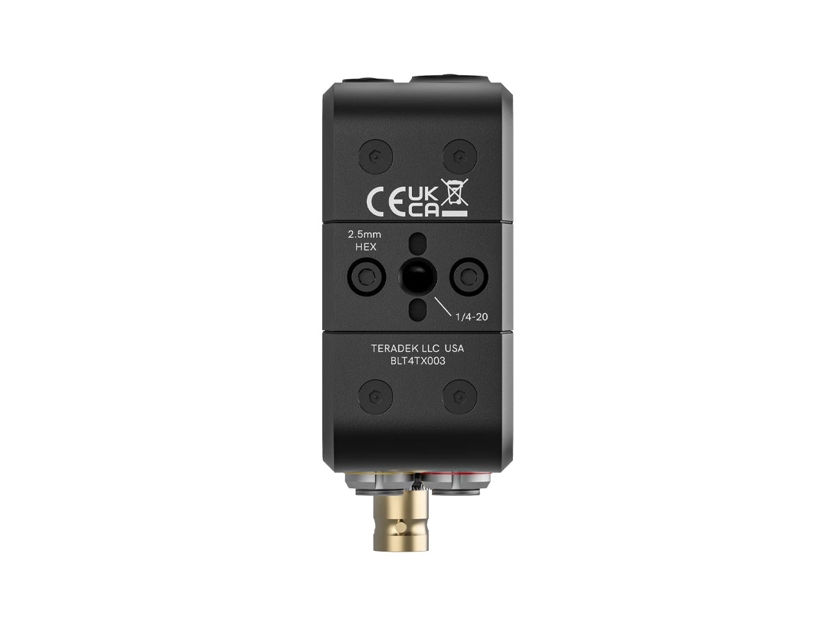 Teradek Bolt 7 TX (750)